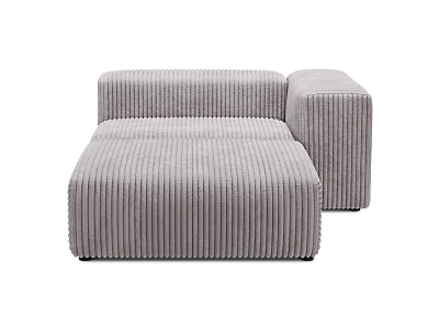 Модульный диван Sorrento 950548 400_400_2109296